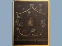 Foto 06